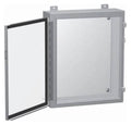 Enclosures W240