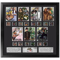 Wizard of Oz Character Montage P696400
