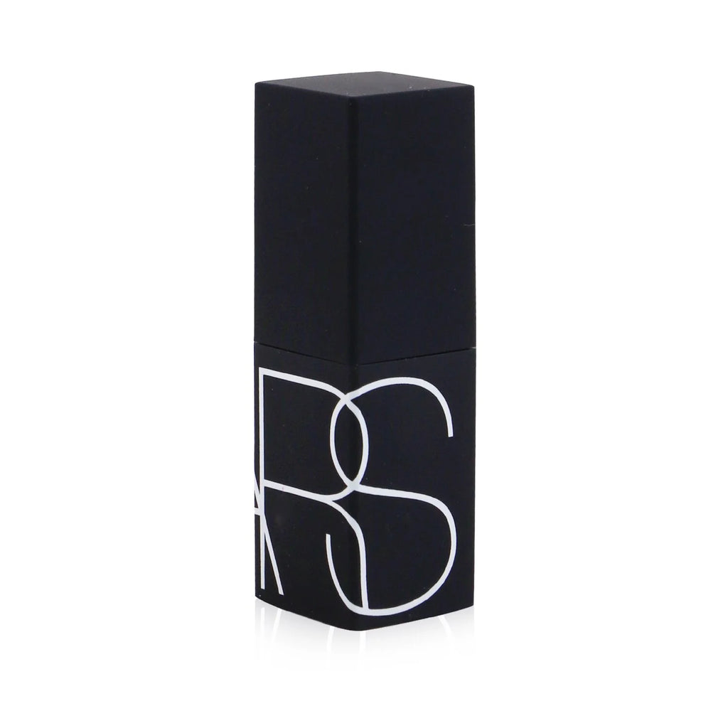 Niagara Satin Lipstick 3.4g L469706