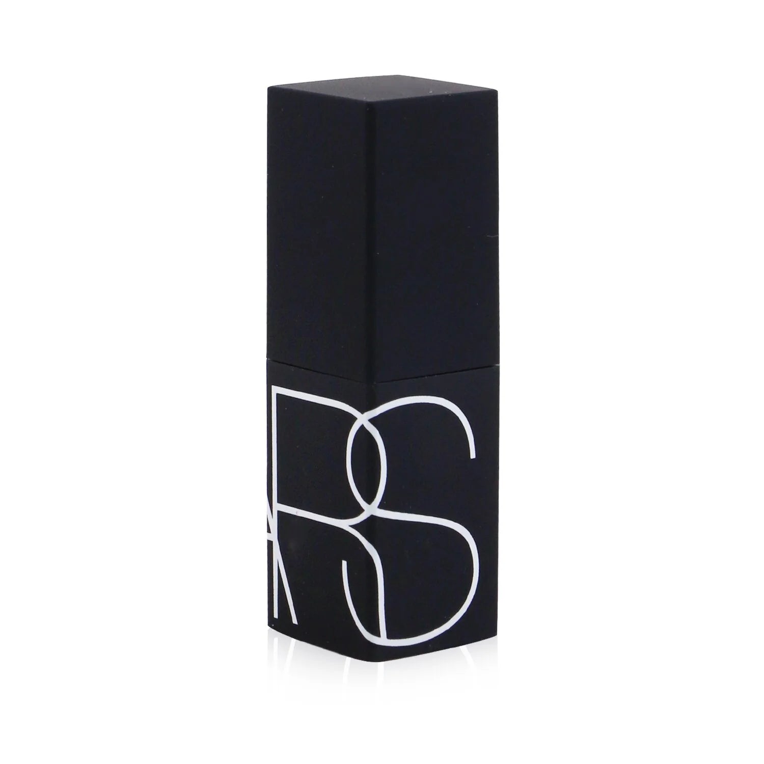 Niagara Satin Lipstick 3.4g L469706