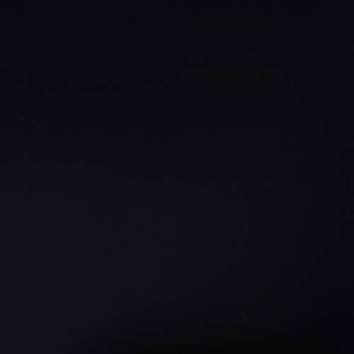 Black Lateral File Cabinet O591892