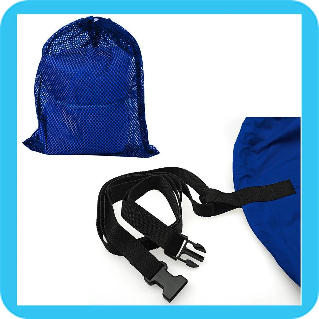 Boat Cover C49133