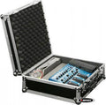 17x22 Guitar Pedal Board Case C77856