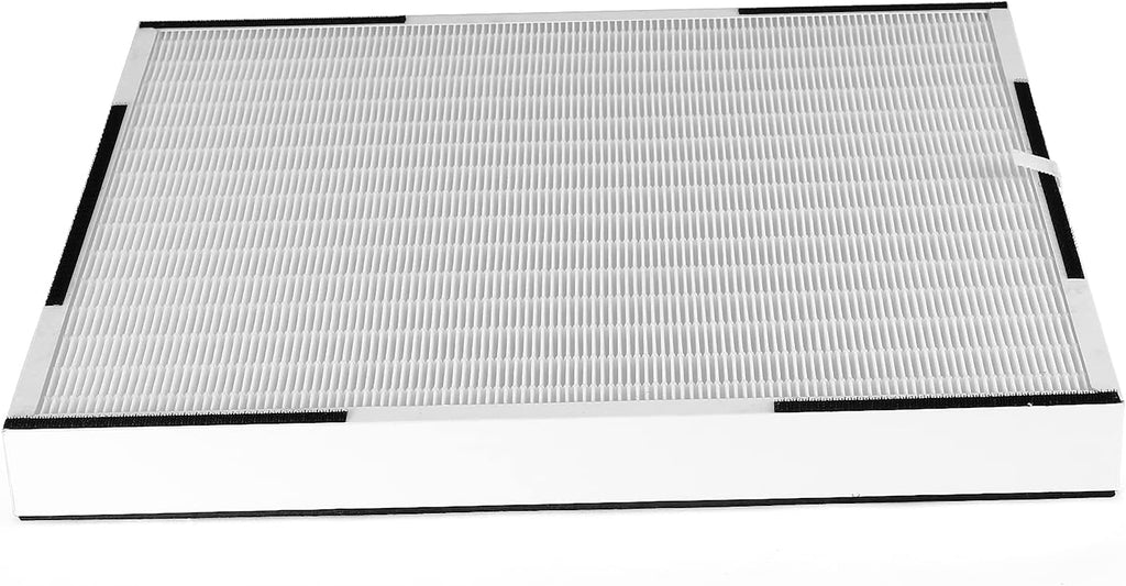 Replacement Filter for Air Purifier, H13 True HEPA Filter, Pack of 2 I8688