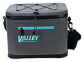 Soft Square Cooler 18 Can D941314