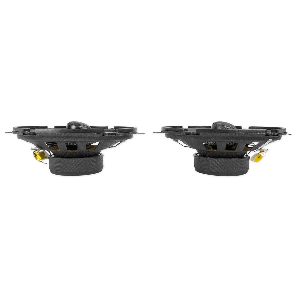2 Way 150 Watts Max 5x7/6x8 inch Speaker Pair G285200