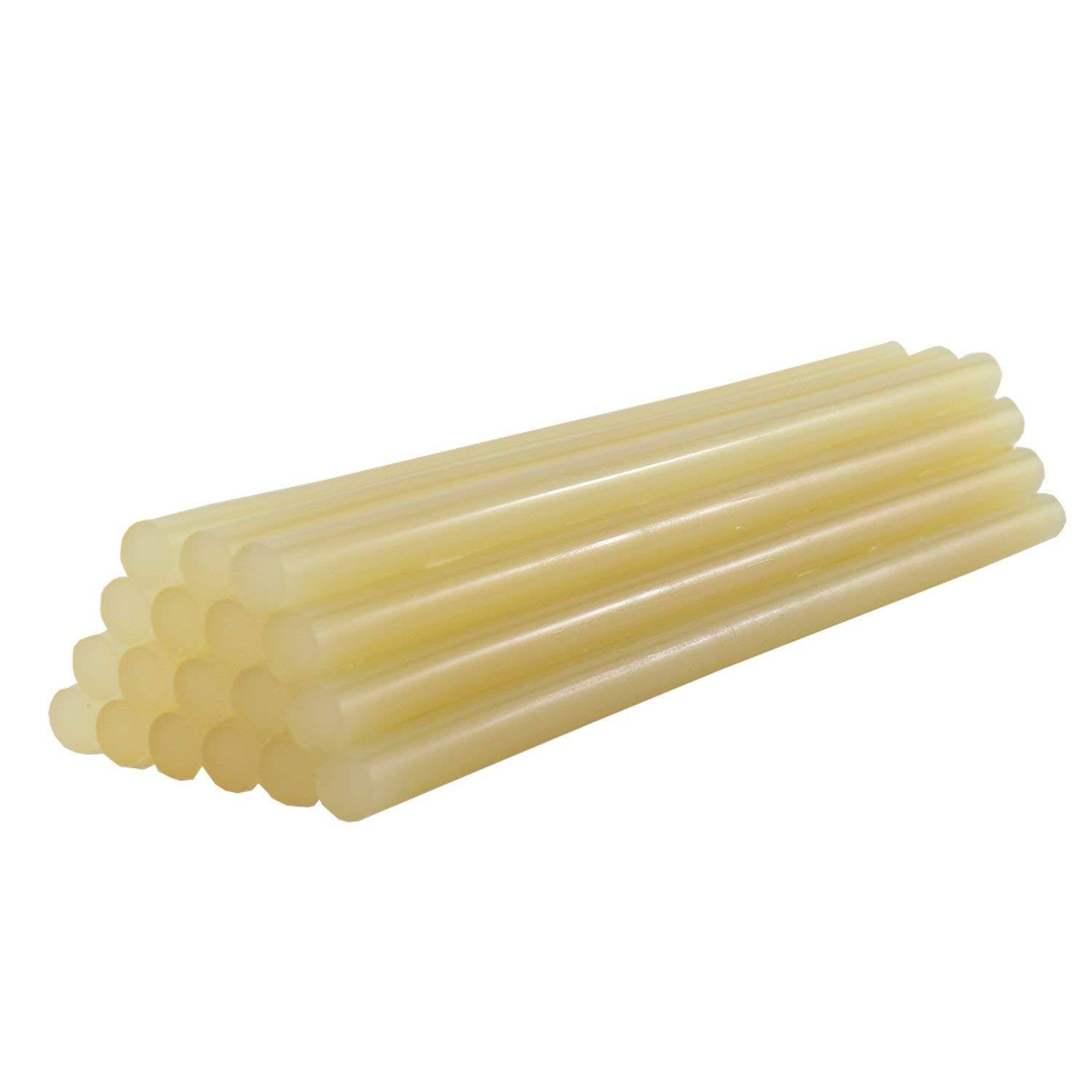 Full Size Hot Glue Stick - 25 lb Box D475