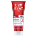 200ml Conditioner K851773