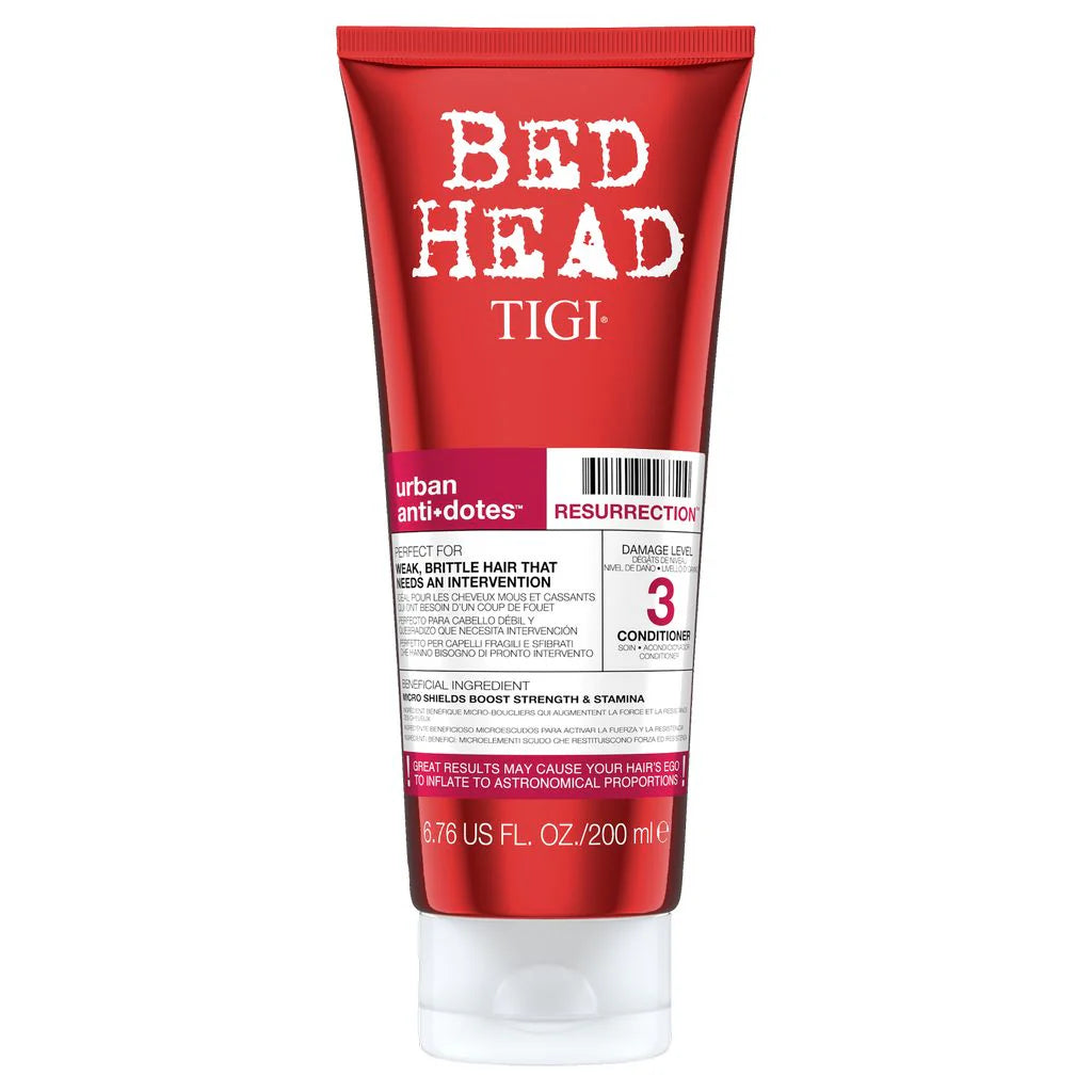 200ml Conditioner K851773