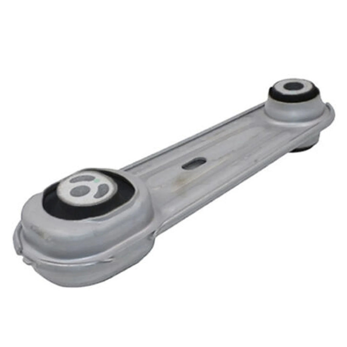 Automatic Transmission Mount Set of 3PCS V420591