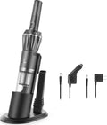 Handheld Cordless Car Vacuum Cleaner G257851