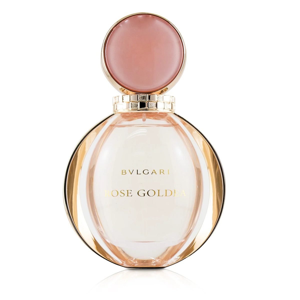 Rose Goldea Eau De Parfum Spray 25ml F896535