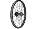 Black Rear Cassette Wheel M293347