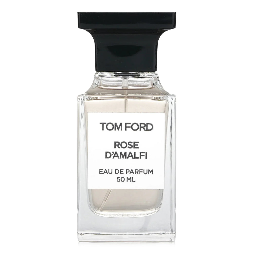 Eau De Parfum Spray 100ml E55069