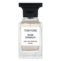 Eau De Parfum Spray 100ml E55069
