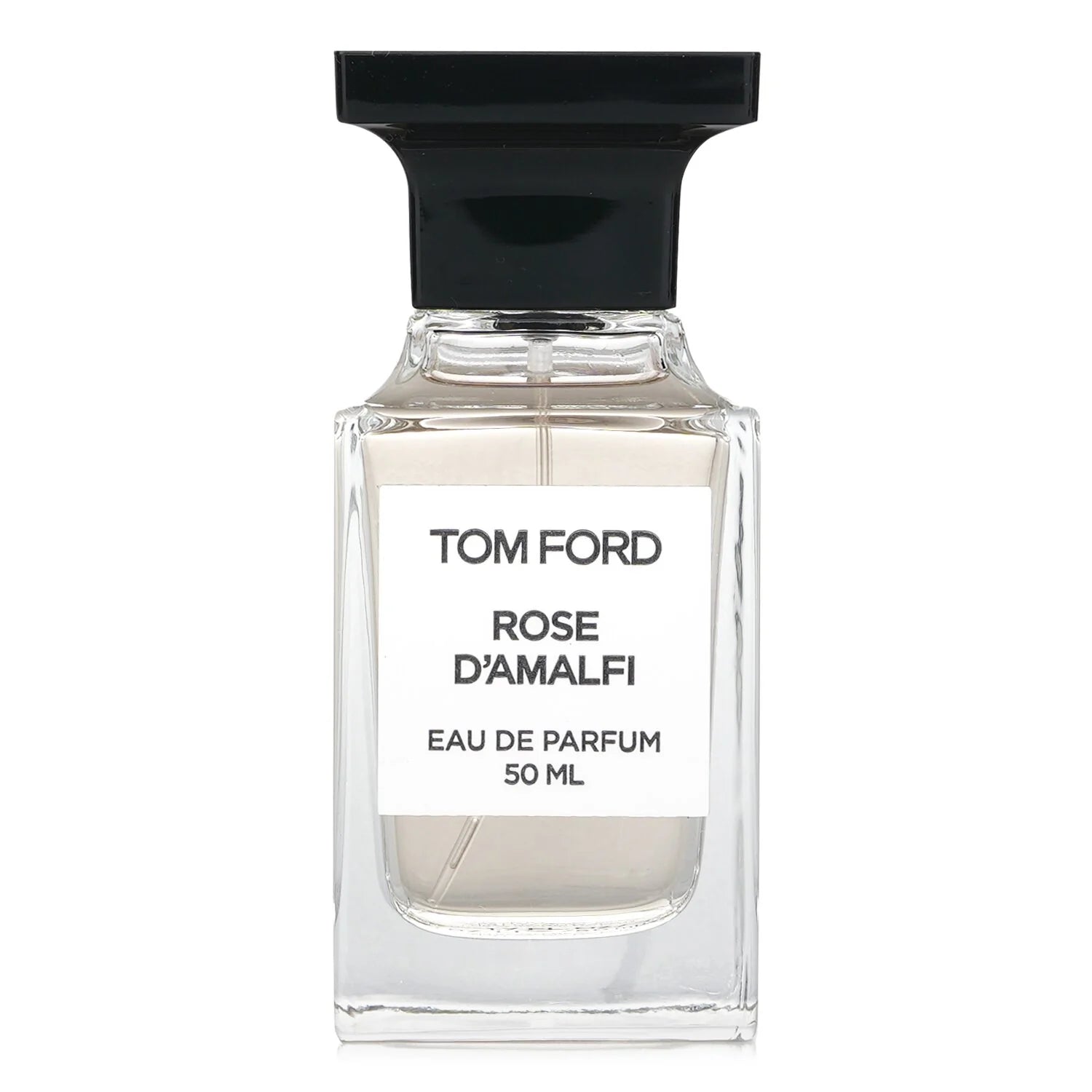 Eau De Parfum Spray 100ml E55069