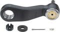 Pitman Arm Pack of 2 I6491