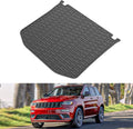 All Weather Heavy Duty Waterproof Cargo Mat N6657