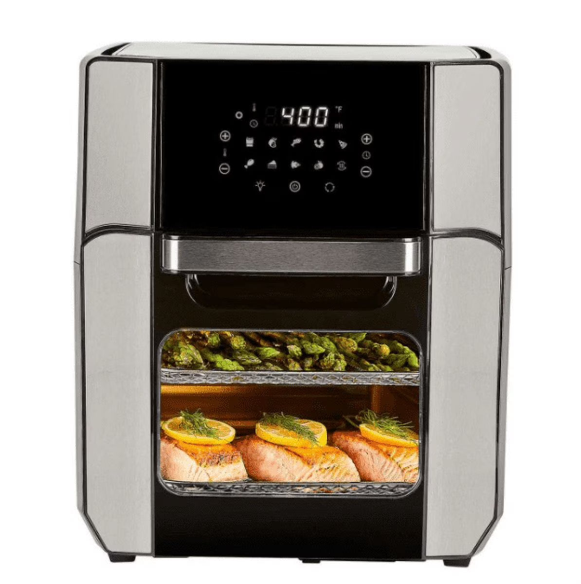 12-Quart Air Fryer Oven P782066