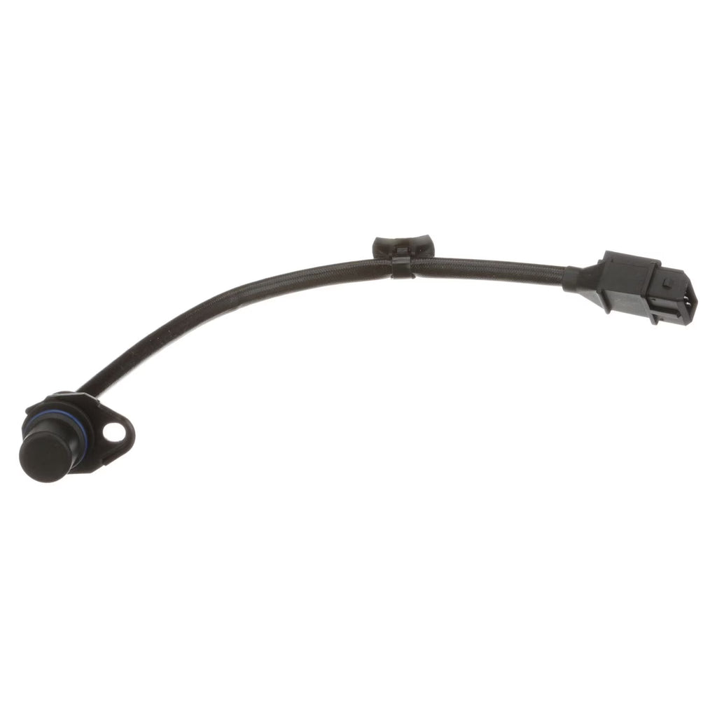 Engine Crankshaft Position Sensor D376084