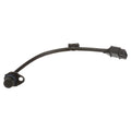 Engine Crankshaft Position Sensor D376084