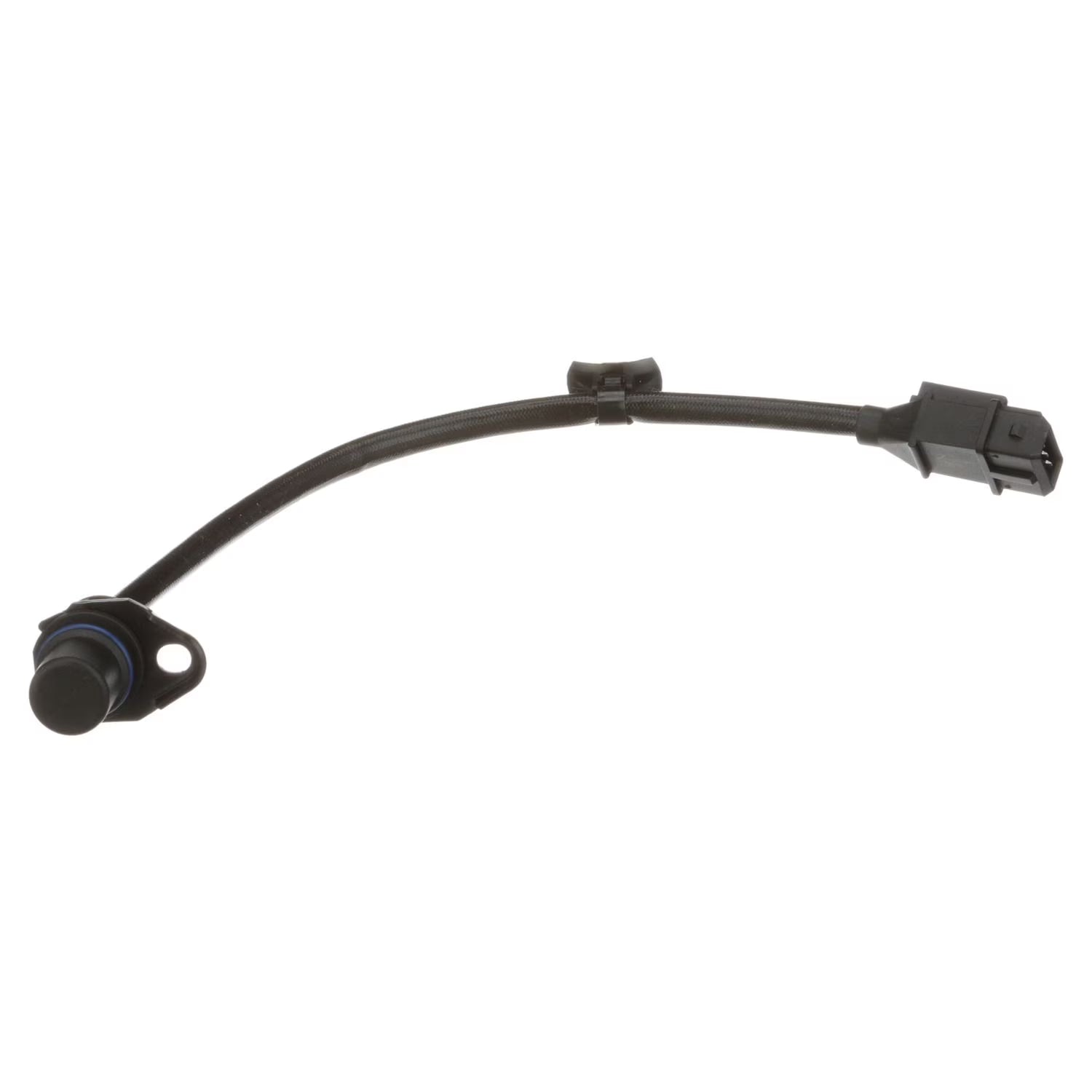Engine Crankshaft Position Sensor D376084