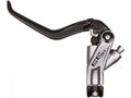 Hydraulic Brake Lever Z594559