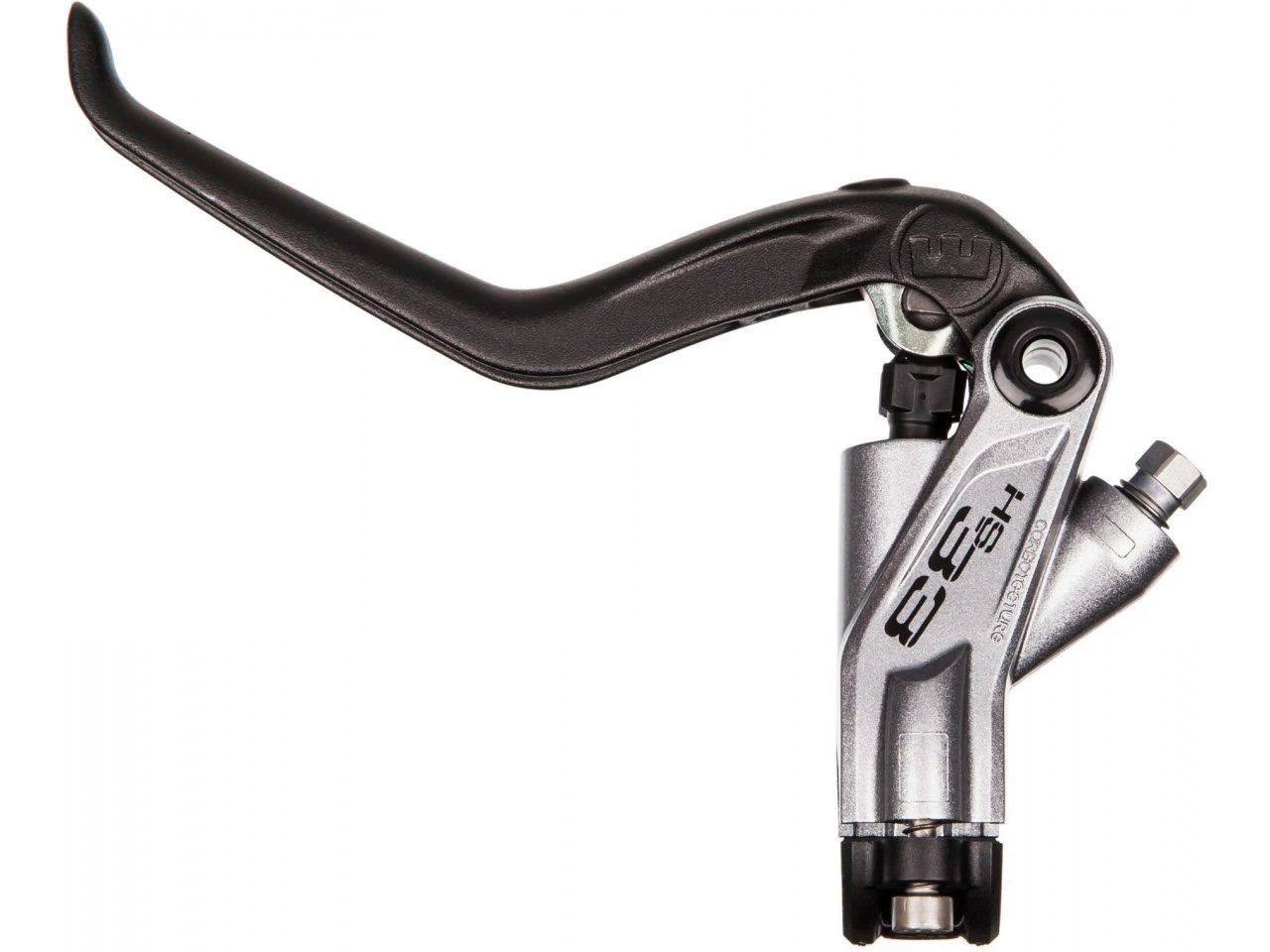 Hydraulic Brake Lever Z594559