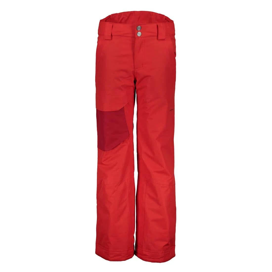 Boys Brisk Pant Z3959