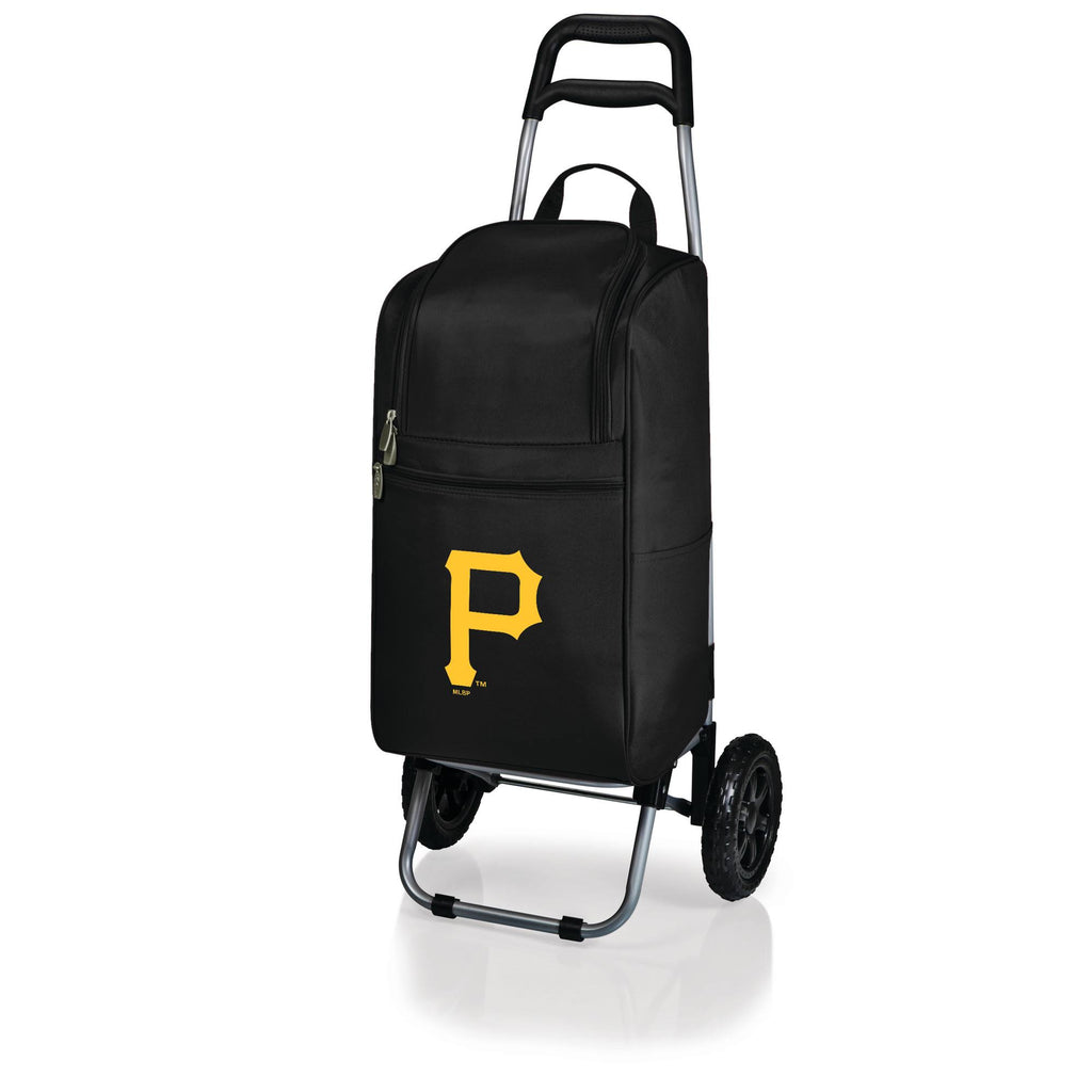 Cart Cooler (Black) U98957