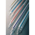 Serological Pipette, pk100 W2567