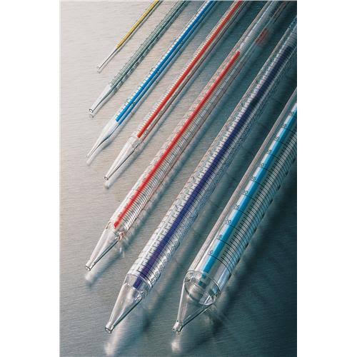 Serological Pipette, pk100 W2567