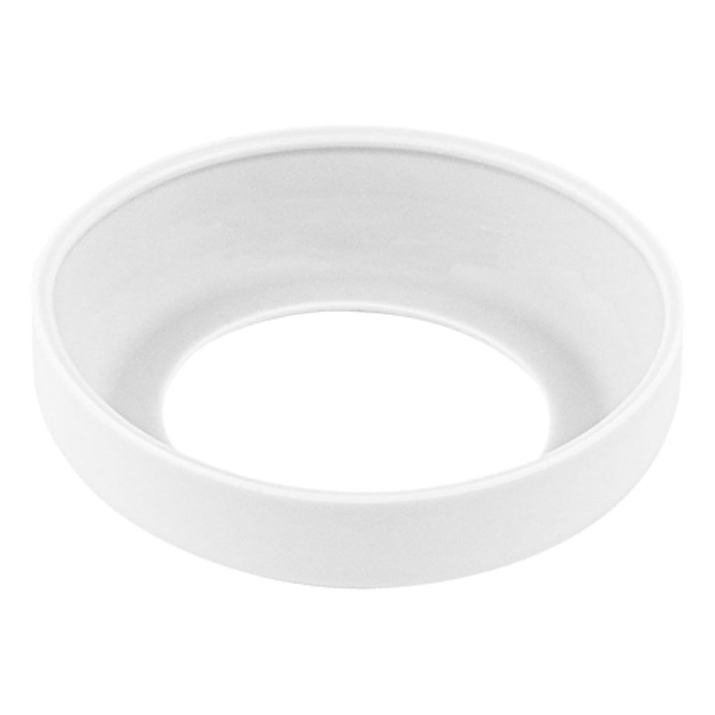 Cloud White 0.5 gal Water Bottle F690