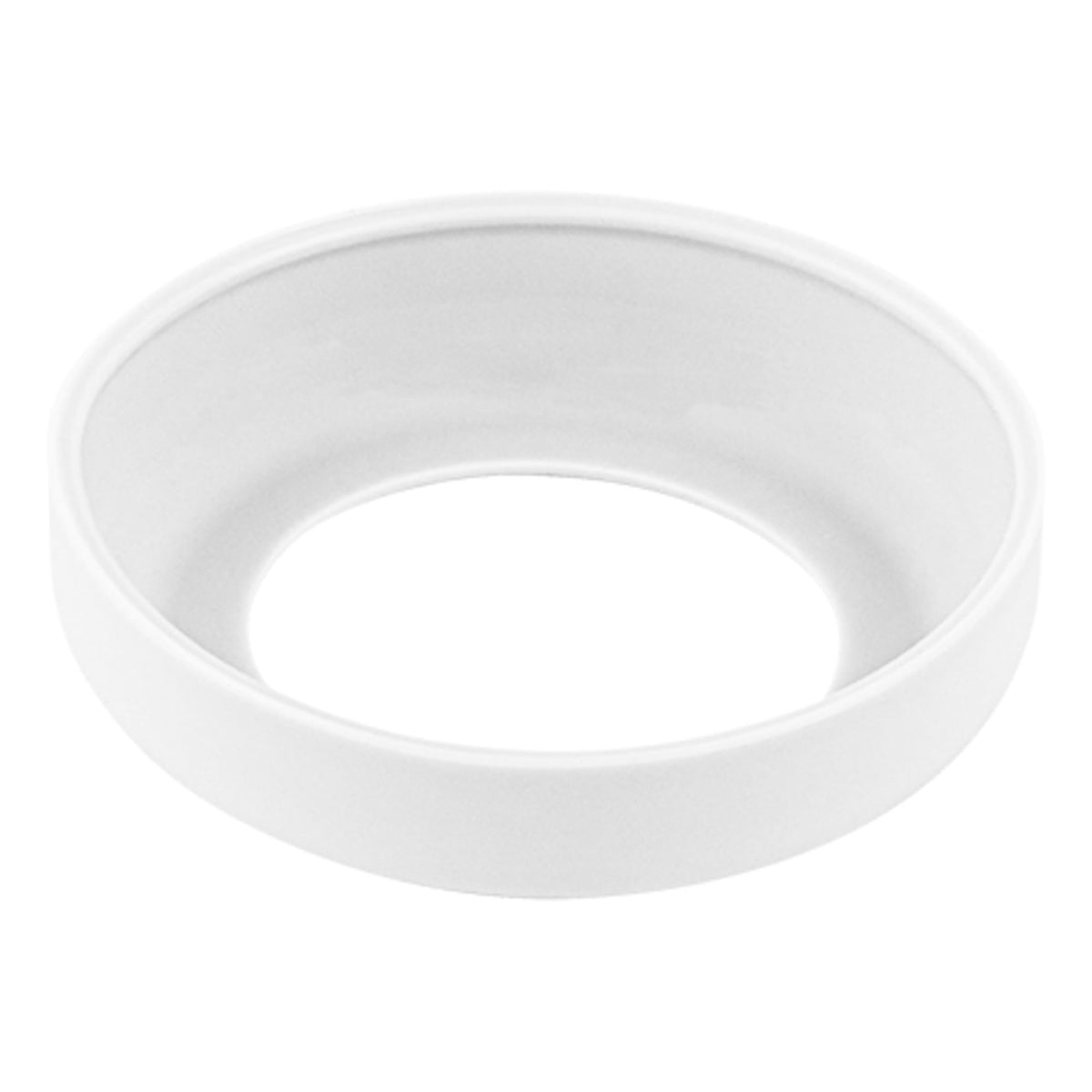 Cloud White 0.5 gal Water Bottle F690