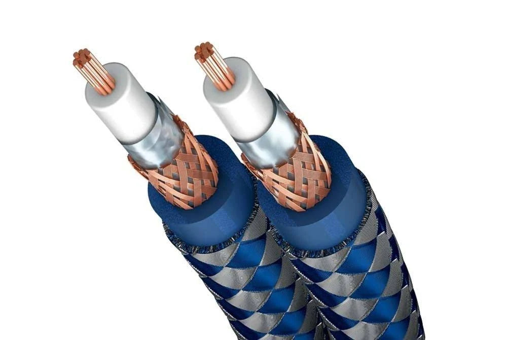 Premium Audio Cable Cinch - Cinch 3,0 M S85531
