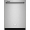24" Wide 16 Place Setting Built-In Dishwasher R49474