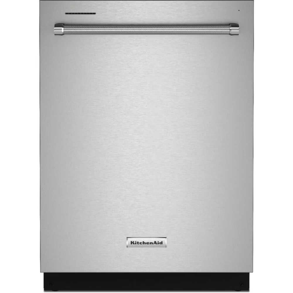 24" Wide 16 Place Setting Built-In Dishwasher R49474