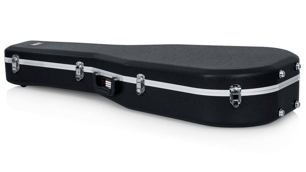 Dreadnought Guitar Case I93395