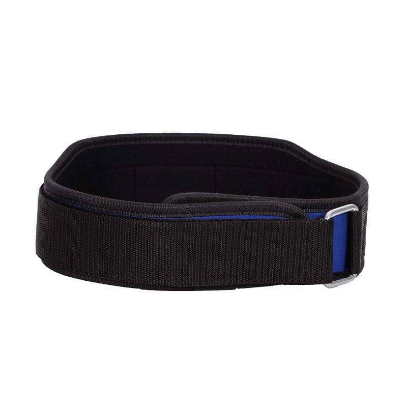 Synthetic 4-Inch Weight Training Belt Q895