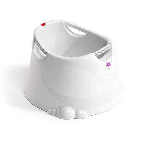 Pearl White Bath Tub Z9622