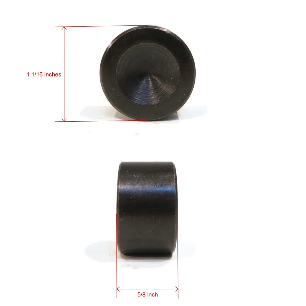 Flywheel Puller Tool for Mercury Marine Boat Motor T365473
