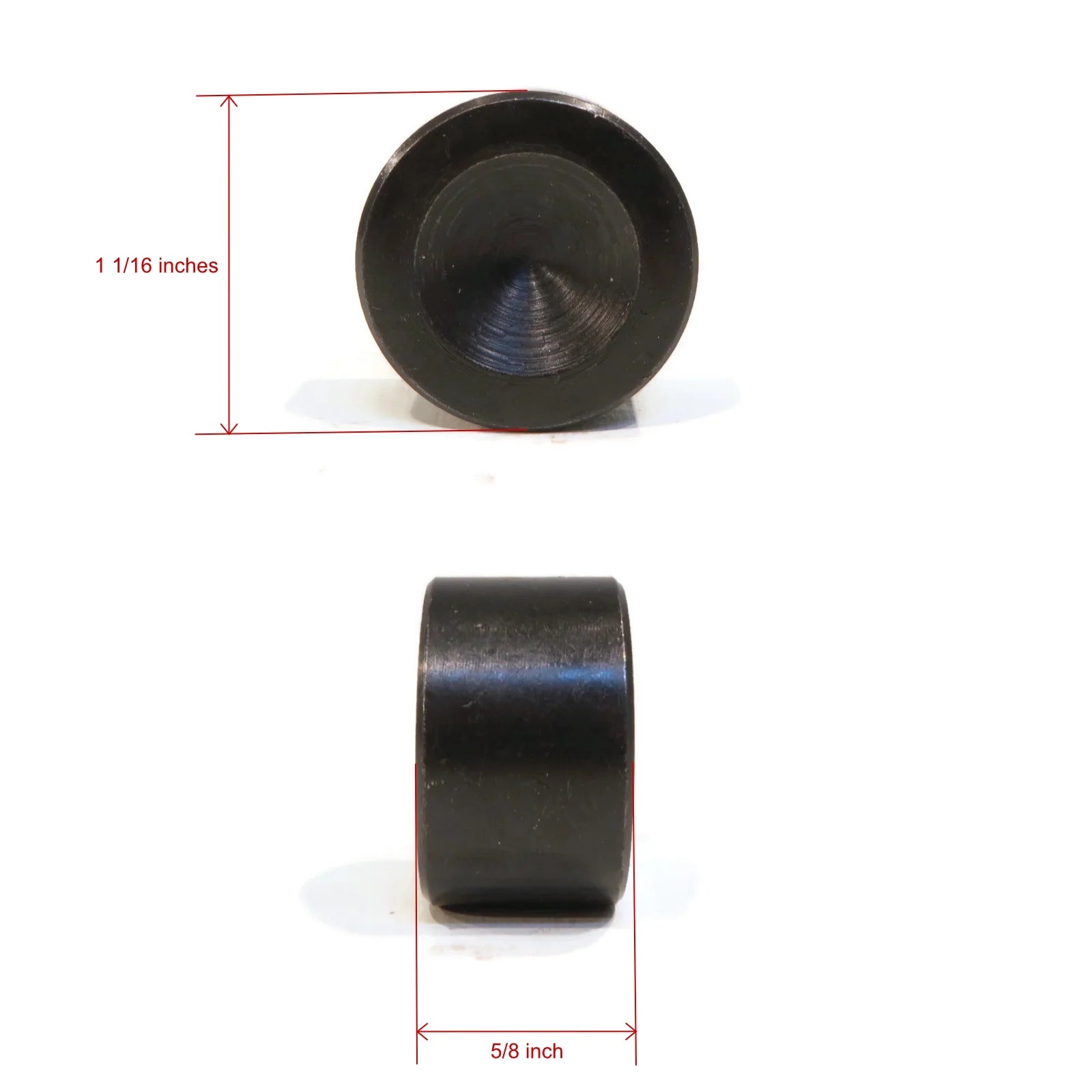 Flywheel Puller Tool for Mercury Marine Boat Motor T365473