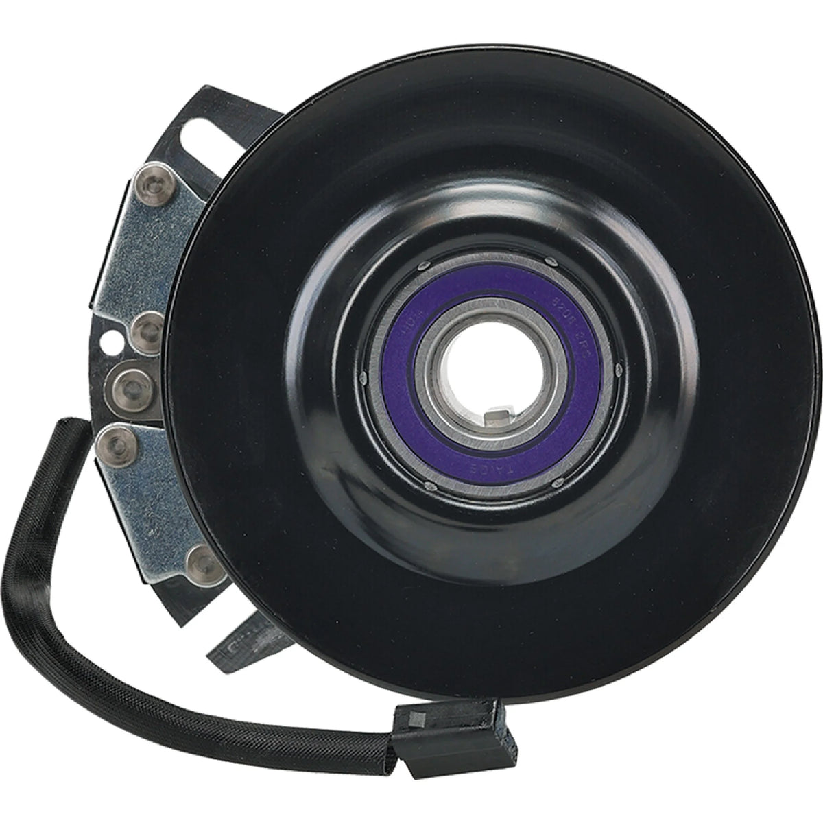 PTO Clutch for Mowers H754
