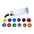 Master Oil Funnel Filling Kit Y9785