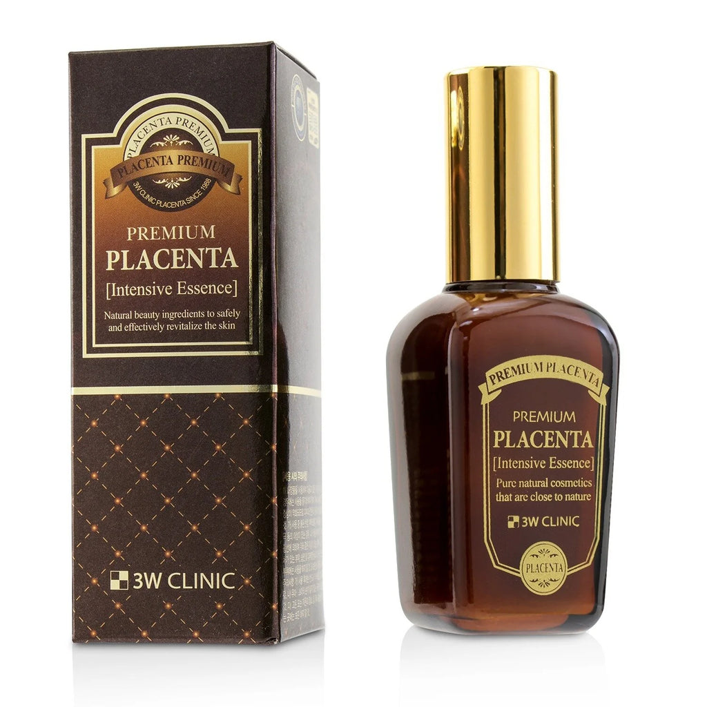 Premium Placenta Intensive Essence 50ml N57974