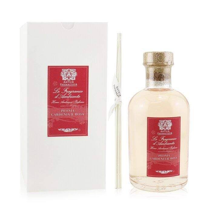 Peonia, Gardenia & Rosa Diffuser 500ml/17oz S784704