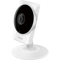 Panoramic HD Network Camera Z845369