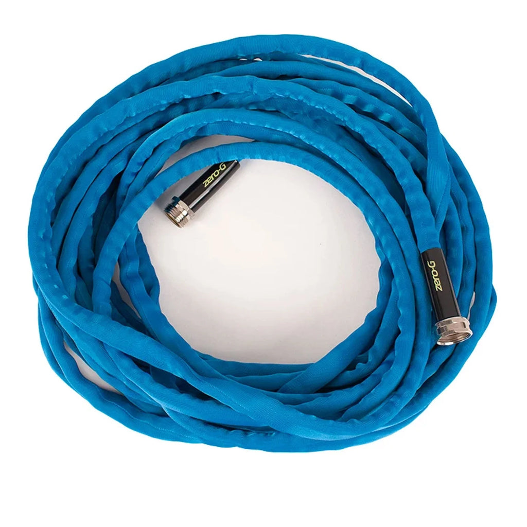 1/2' X 50' Hose for ATV and Boats H507