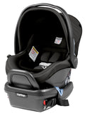 Infant Car Seat J929315