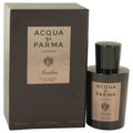Acqua Di Parma Eau De Cologne Concentrate Spray 3.3 oz G9796